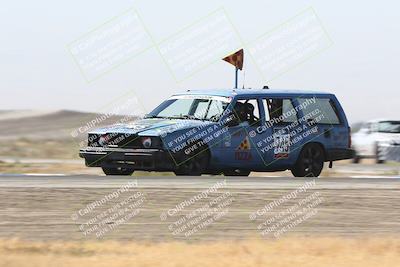 media/Sep-28-2024-24 Hours of Lemons (Sat) [[a8d5ec1683]]/10am (Star Mazda)/
